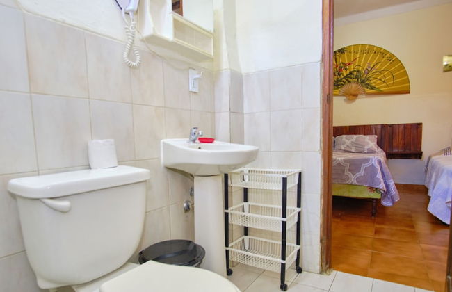 Villa in Cárdenas with terrace - Photo 46