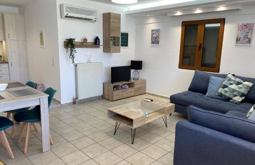 Villa Lemonia - Foto 13