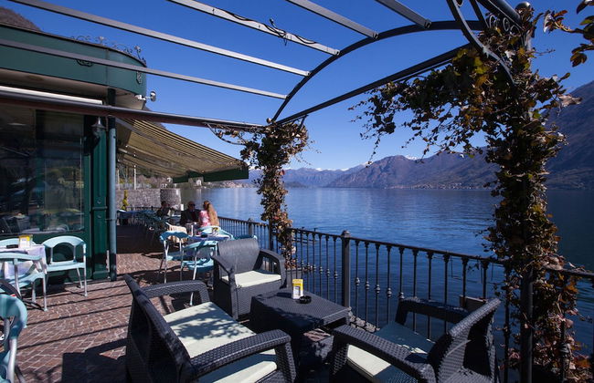 Argegno Bellavista - Foto 24