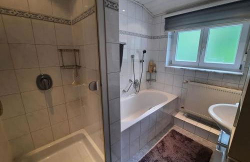 Ferienwohnung Schwarzwaldblick - Photo 12