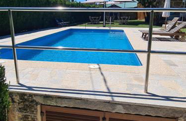 CASA VEIGA - Foto 47