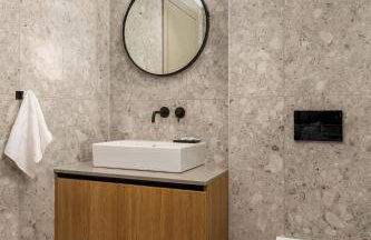 MAIORA Luxury Island Suites - Foto 50