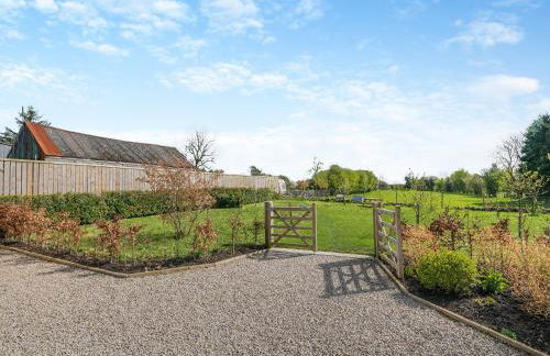 Ling At Holly House - Uk44468 - Foto 13