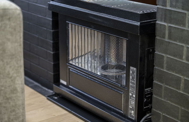 COSMIC HILL - Photo 70