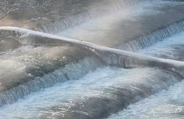 Pustelnika Chatka nad Brennicą - Foto 35