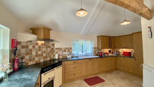 Guernsey Cottage - Foto 4, Other