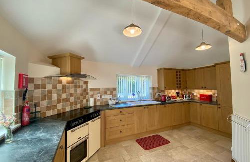 Guernsey Cottage - Foto 4