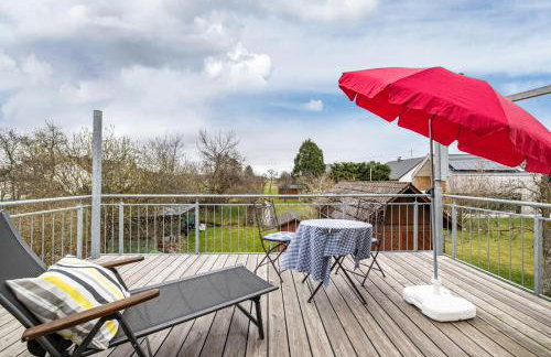 Ferienwohnung Schatz - Foto 8