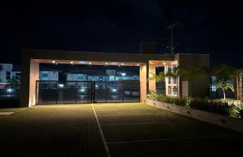 Lindo Apto Águas de Guarajuba - Foto 41