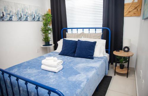 Insta Worthy Oasis - Foto 1