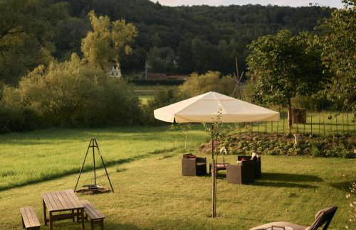 Zauberhaftes Franken erleben - Foto 33