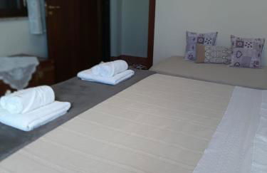 Villa Etna Masi' - Foto 51