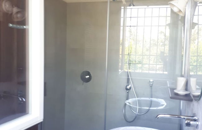 B&B Santa Maria di Lorgana - Foto 9