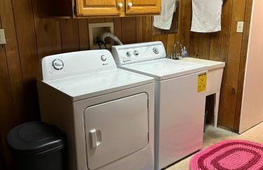 Forest View - Foto 32