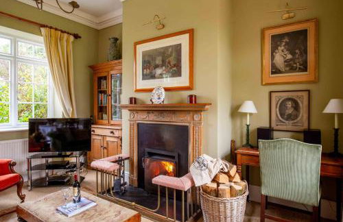 Sandown Cottage - Foto 13