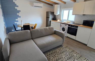 Santa Cruz Villas - Foto 36