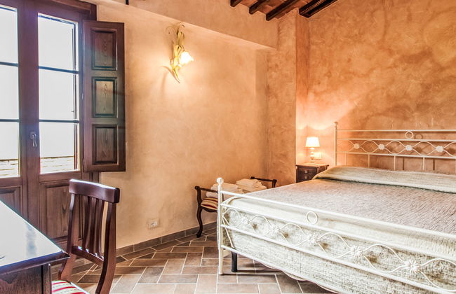 Il Borgo di Gebbia - Foto 12