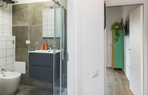 LevOasi 10 - Foto 16