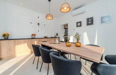 4 Bedroom Cozy Home In Jovici - Photo 4