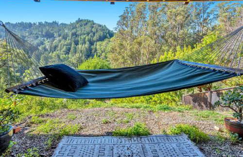 Enchanted Waterfall Sanctuary - Foto 51