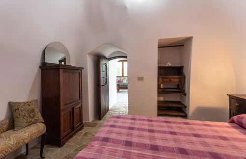 Villa Antonietta - Foto 16