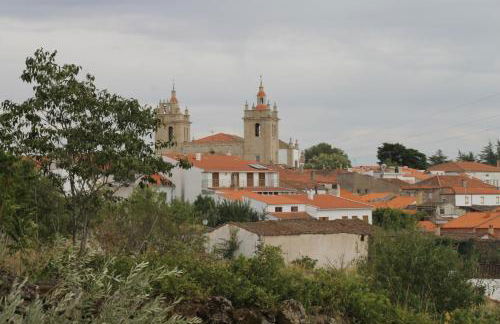 Casa d'Abó Anica - Foto 56