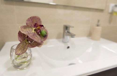 Casa Teresa - Foto 28