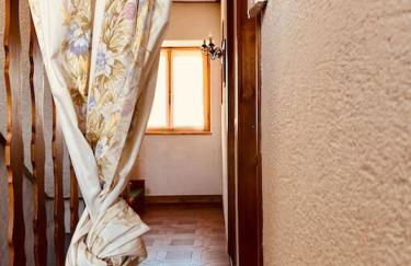 La Casa di Campo Staffi - Foto 20