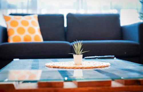 Apartamento Martell - Foto 57