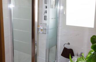 Forte apartments "Enjoy Salento" - Foto 119