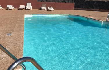 Casa Los Ajaches - Photo 11