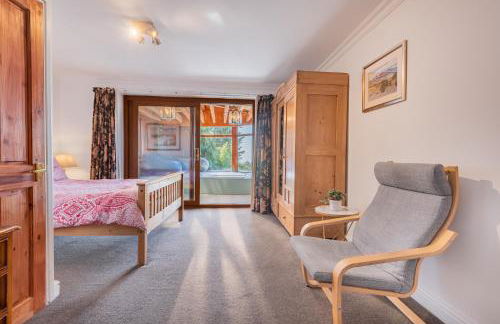 Bayview House Silverdale - Photo 34