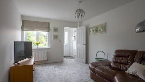 Cosy 3 Bed Near Beaches, Cardiff & Brecon Beacons - Foto 2