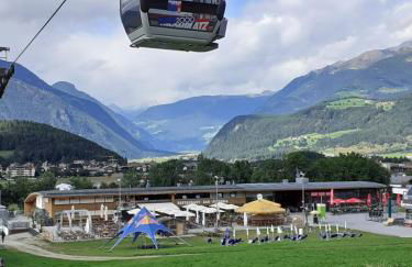 Appartamento Riscone Nuvola di Plan - Foto 3