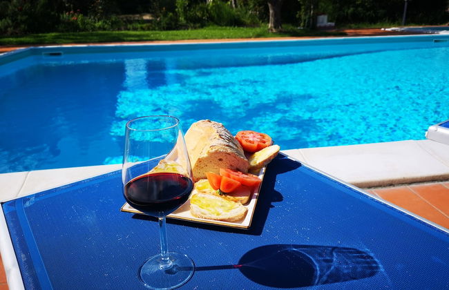 Poggio del Sole - Photo 5