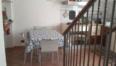 Centro Spotorno-Melting Pot - Foto 5