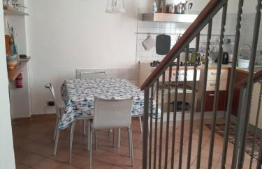 Centro Spotorno-Melting Pot - Foto 5