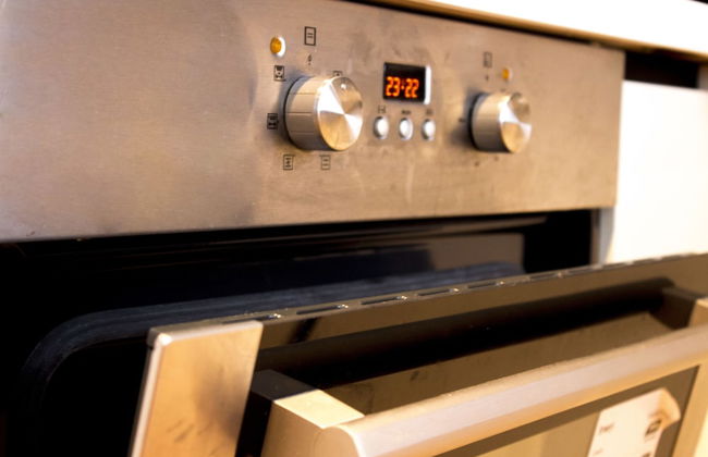 Koza Suites & Apartments - Foto 25