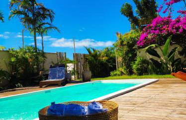 Casa de praia em Fortim CE com ótima localização e fácil acesso - Photo 1