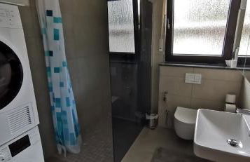 3 Zimmer Wohnung Köln-Hürth - Foto 20