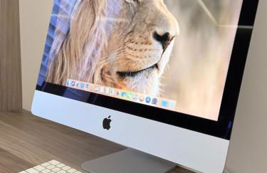 Apartamento NUEVO Lujoso Suites Centro Bilbao Wifi ,Parking - Foto 6