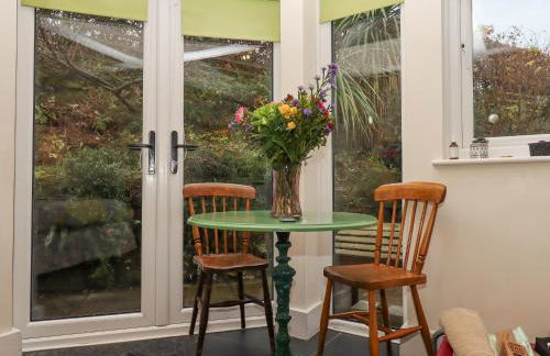 The Annexe - Foto 10