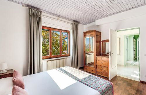 Villa Alfonsina - Foto 24