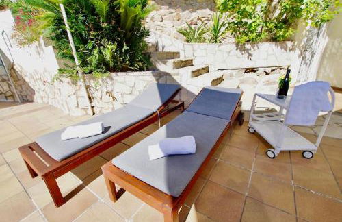 V&V LLORET - Villa Mirasola - Foto 74