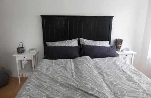 Ver-Reiss-t - Foto 19