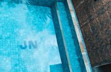 Chales Aconchego JN - Foto 62