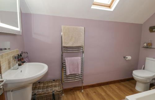 Pennant Tigi Uchaf - Photo 35