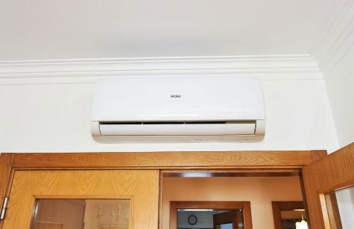 Oeiras by the beach - Checkinhome - Foto 22