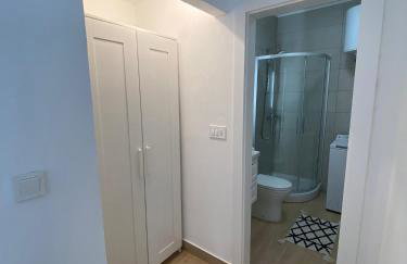 Apartmani Cvita - Photo 22