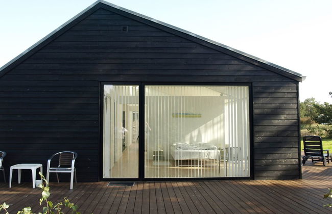 "Jonce" - 400m from the sea - Foto 6